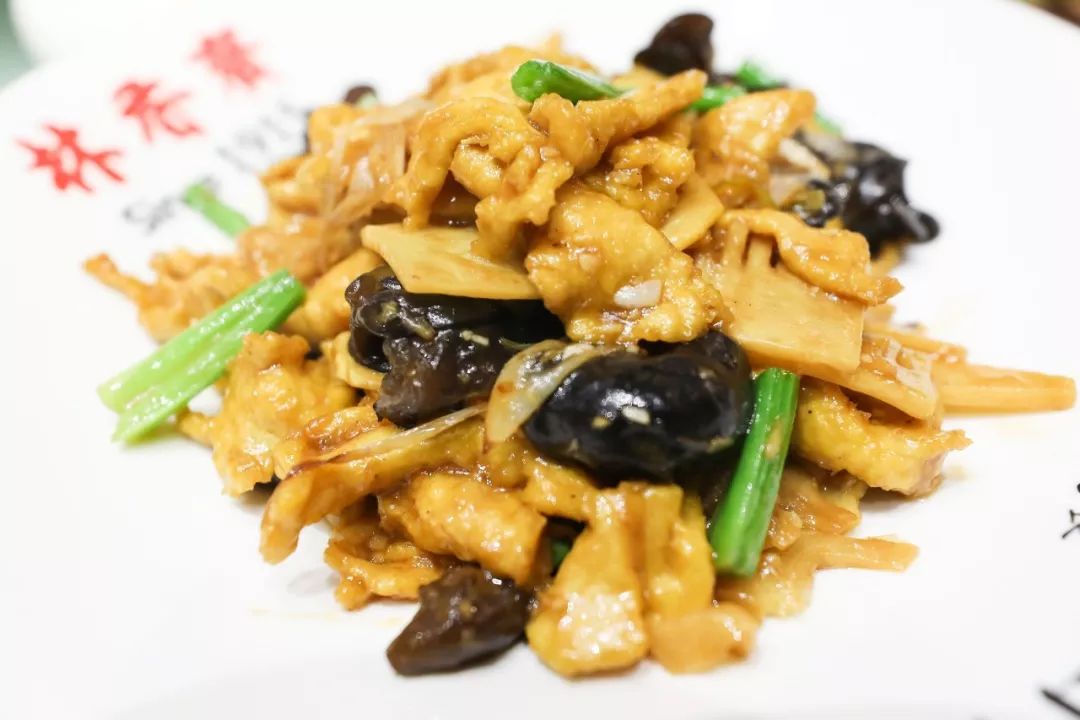 山西年夜饭吃什么好,山西年夜饭必备家常菜