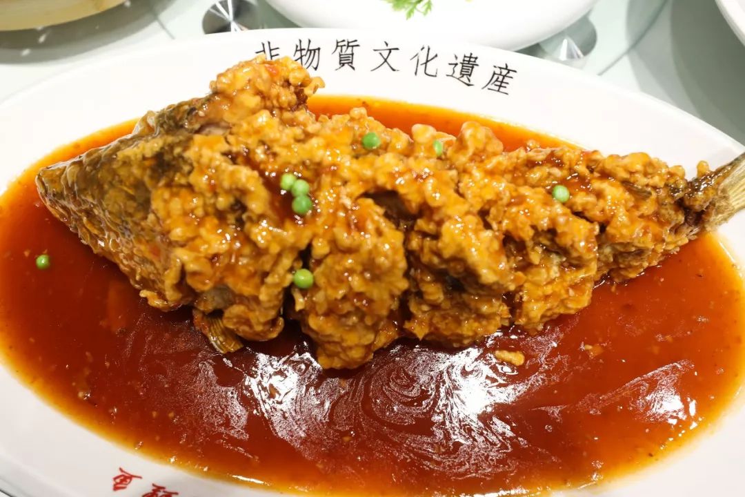 山西年夜饭吃什么好,山西年夜饭必备家常菜