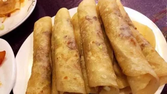 山西年夜饭吃什么好,山西年夜饭必备家常菜