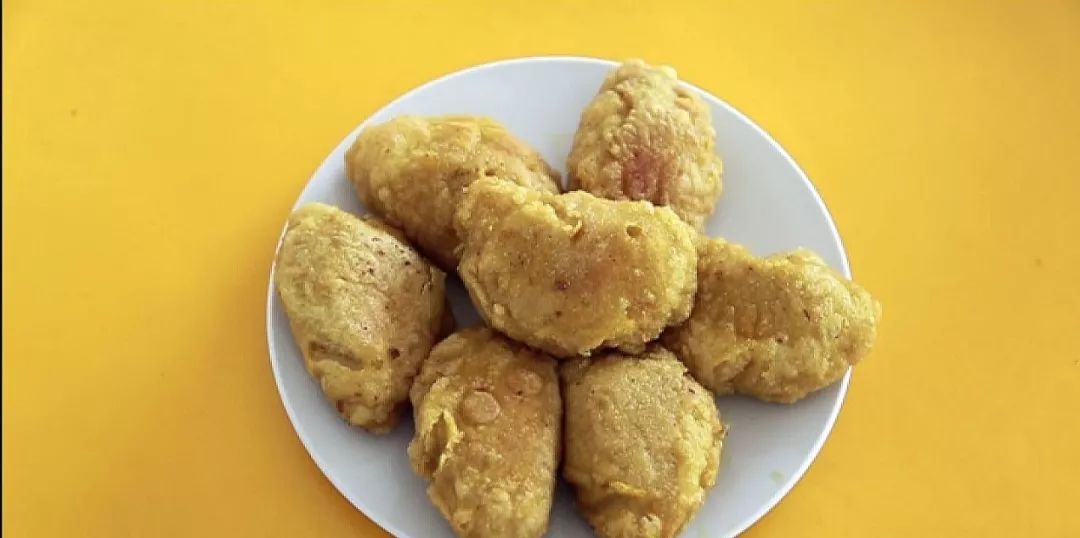 山西年夜饭吃什么好,山西年夜饭必备家常菜