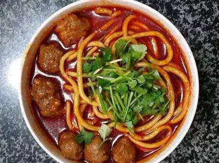 山西年夜饭吃什么好,山西年夜饭必备家常菜