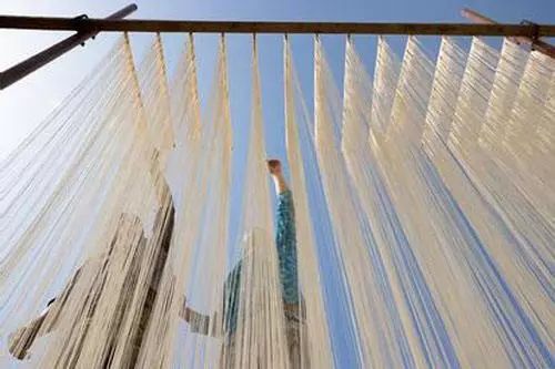 山西年夜饭吃什么好,山西年夜饭必备家常菜