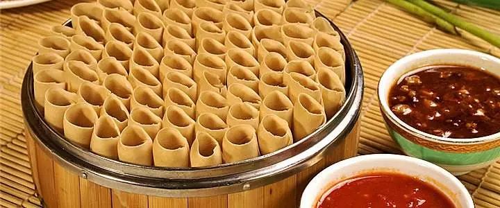 山西年夜饭吃什么好,山西年夜饭必备家常菜