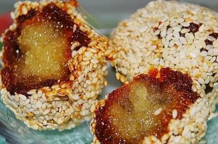 山西年夜饭吃什么好,山西年夜饭必备家常菜