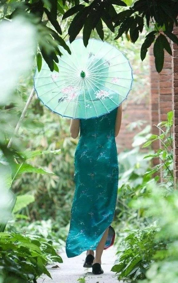 花田小镇过年,花田古镇旅游攻略