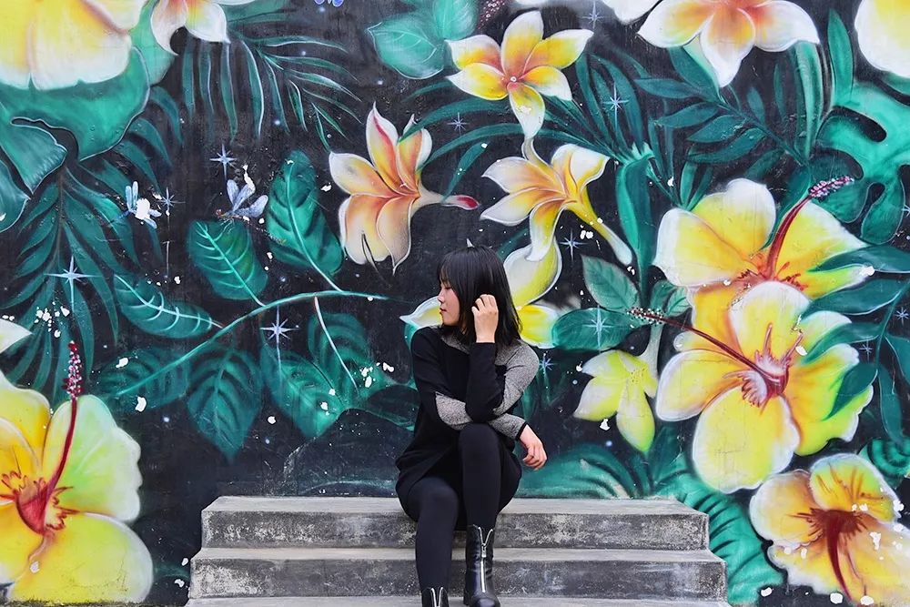 花田小镇过年,花田古镇旅游攻略