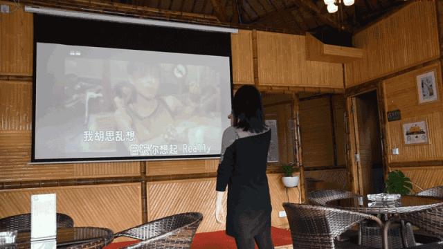 花田小镇过年,花田古镇旅游攻略