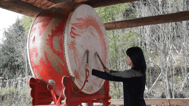 花田小镇过年,花田古镇旅游攻略