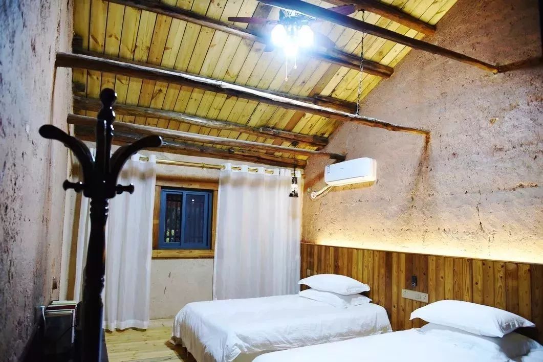 花田小镇过年,花田古镇旅游攻略