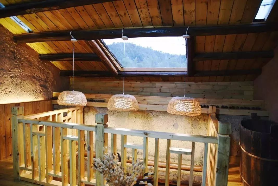 花田小镇过年,花田古镇旅游攻略