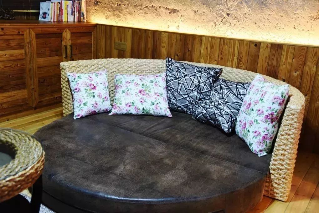 花田小镇过年,花田古镇旅游攻略