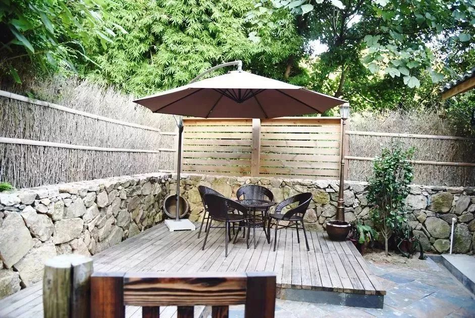 花田小镇过年,花田古镇旅游攻略