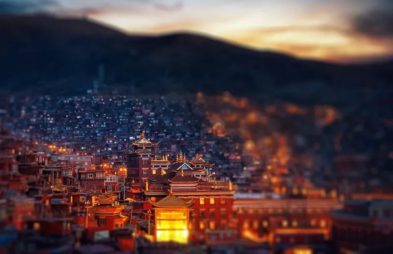 健康过春节,健康身体过大年