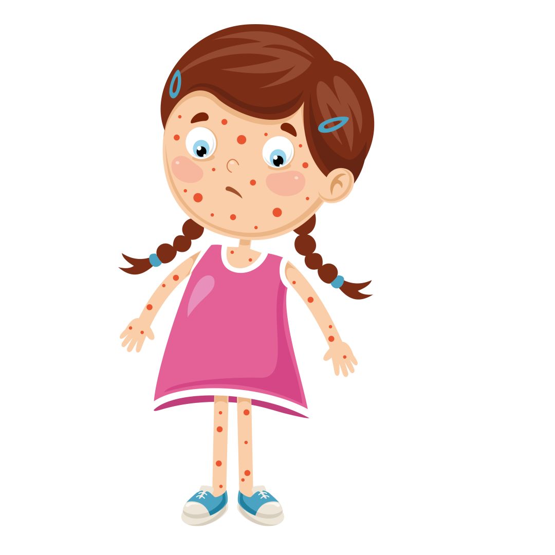 健康过春节,健康身体过大年