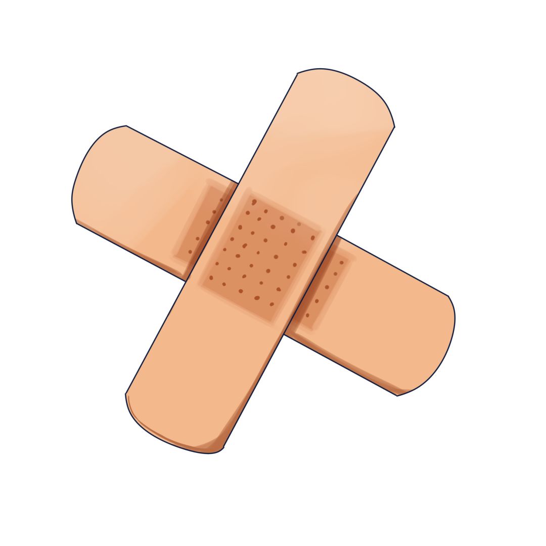 健康过春节,健康身体过大年