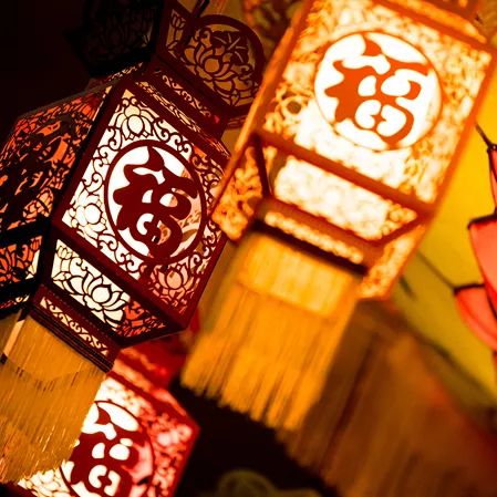 健康过春节,健康身体过大年