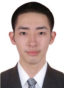 耳鼻喉医学小常识之异物篇,耳鼻喉医生调侃句子