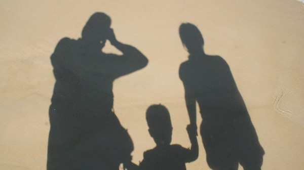 带着小三去三亚,带着小三走天涯