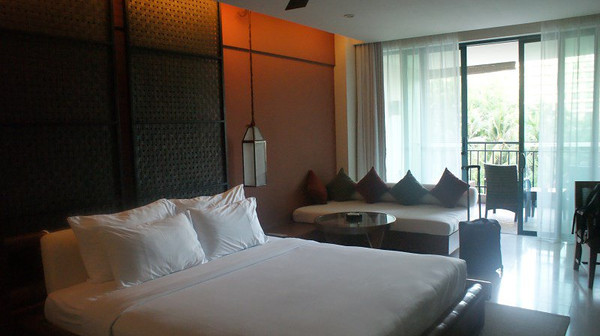 带着小三去三亚,带着小三走天涯