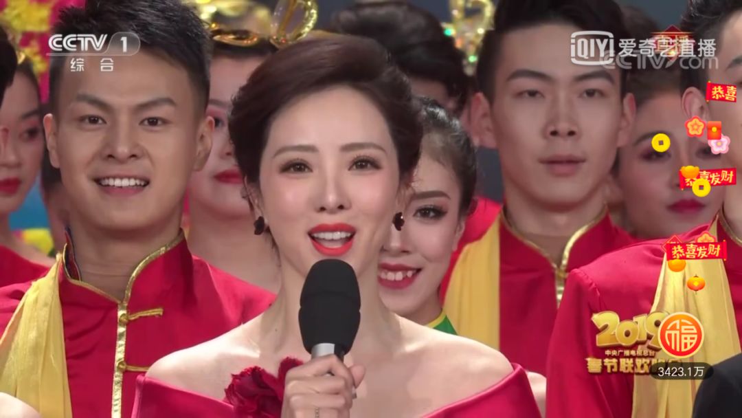 淘宝热*春卖**晚明星同款,靠谱吗?