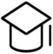 儿童玩具租赁运营模式,玩具租赁模式的弊端