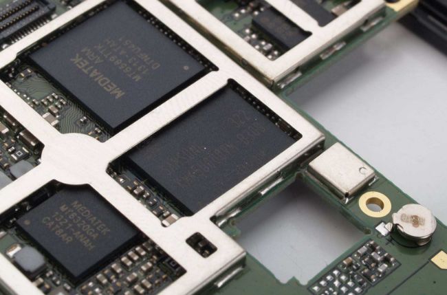 消费提示的内容,消费提示有哪些