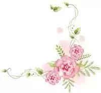 新时代人民调解工作会议,新时代下如何做好人民调解工作