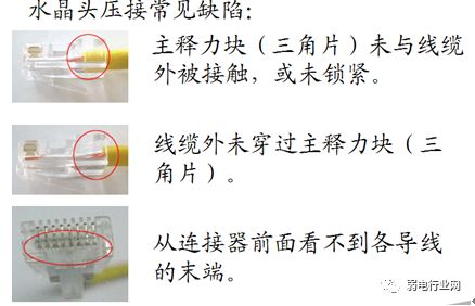 监控摄像机为什么不能连手机,监控摄像头常见故障及解决办法