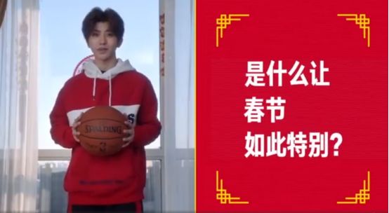 跨界营销品牌另辟蹊径的营销之道,跨界营销又出新案例