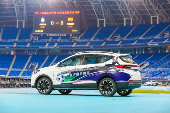 跨界营销品牌另辟蹊径的营销之道,跨界营销又出新案例