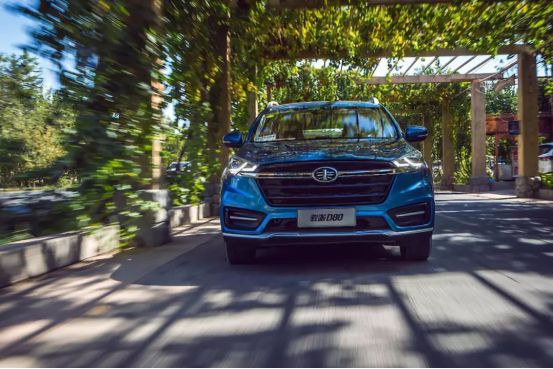 跨界营销品牌另辟蹊径的营销之道,跨界营销又出新案例