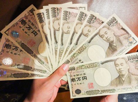 前期日本vs后期日本,刚到日本怎么过渡