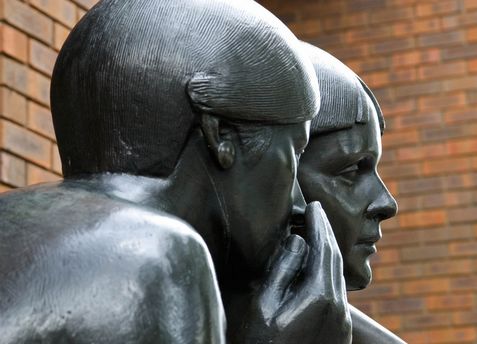 前期日本vs后期日本,刚到日本怎么过渡