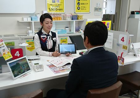 前期日本vs后期日本,刚到日本怎么过渡