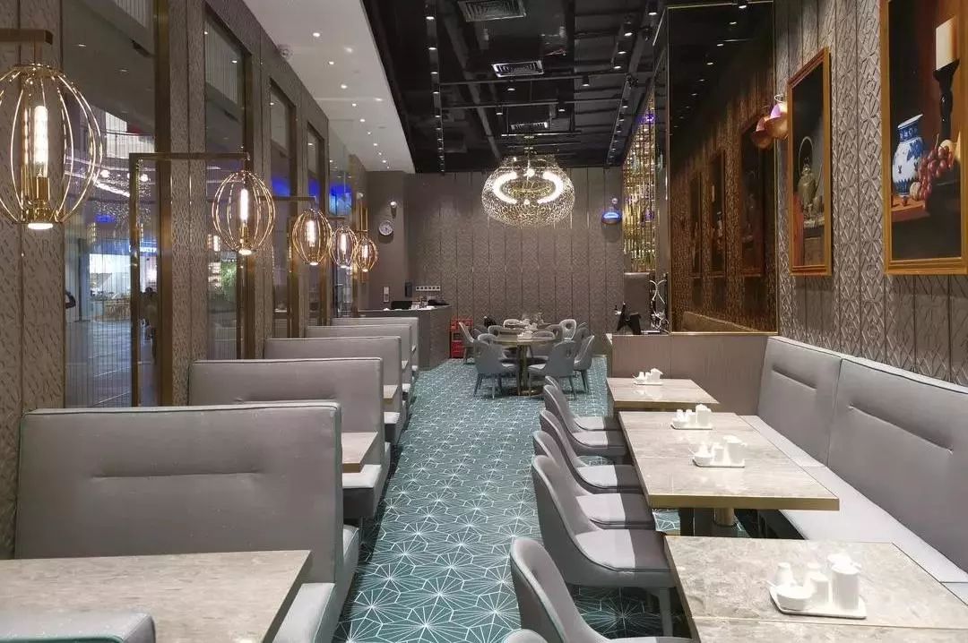 不能错过的新春打卡地,春节豪礼送不停