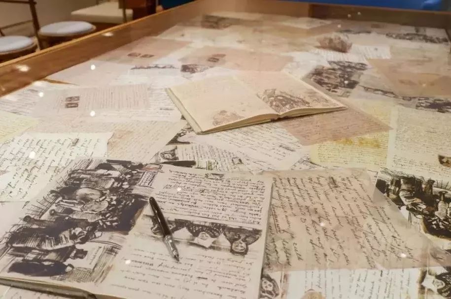 不能错过的新春打卡地,春节豪礼送不停