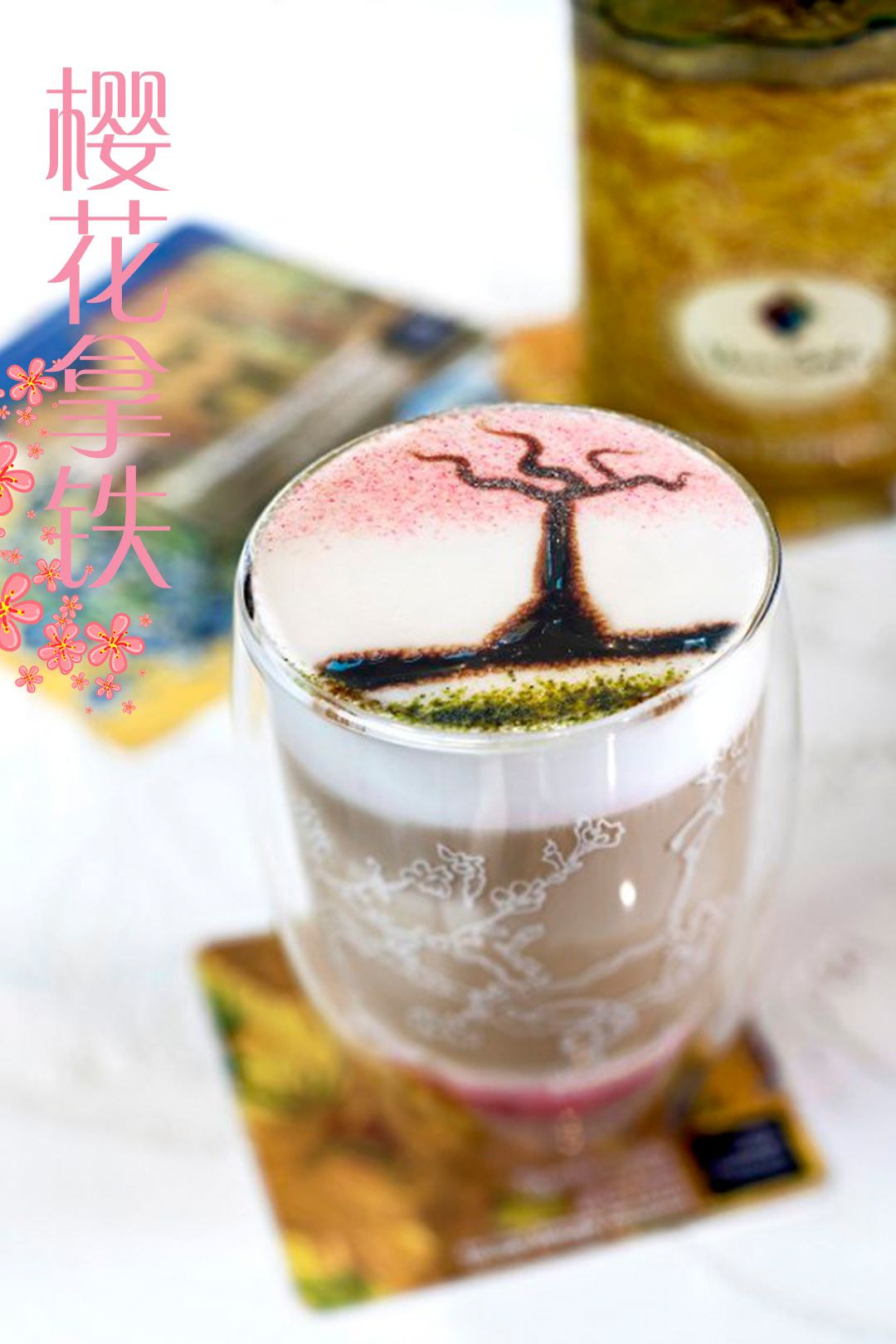 不能错过的新春打卡地,春节豪礼送不停