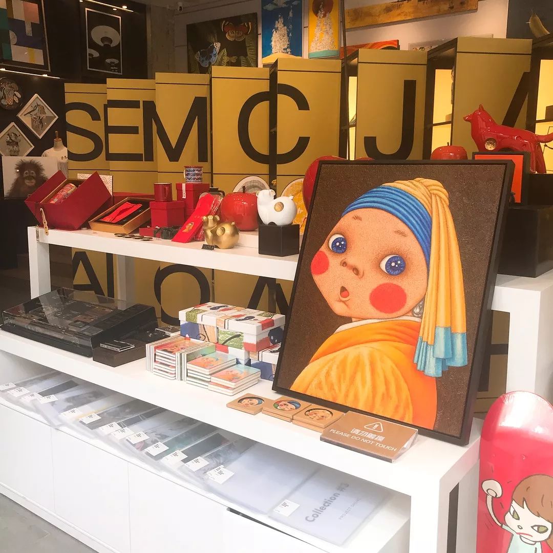 不能错过的新春打卡地,春节豪礼送不停