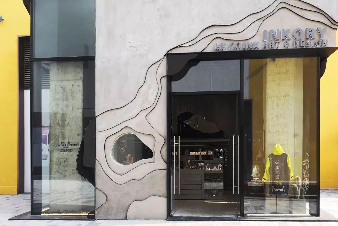 不能错过的新春打卡地,春节豪礼送不停