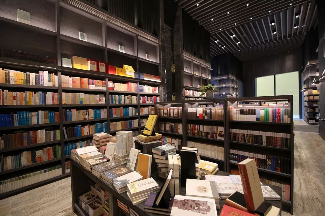 不能错过的新春打卡地,春节豪礼送不停