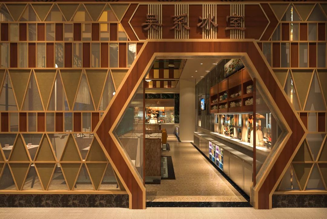 不能错过的新春打卡地,春节豪礼送不停