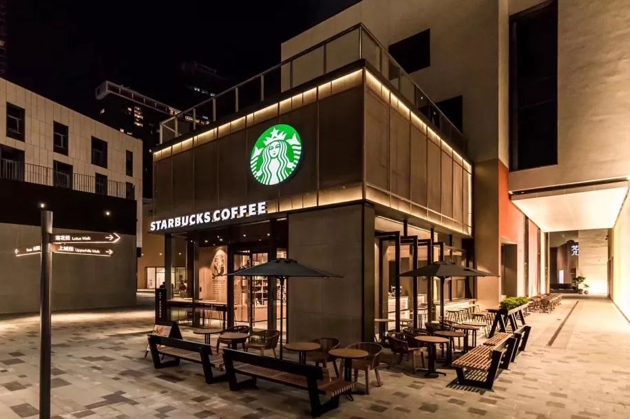 不能错过的新春打卡地,春节豪礼送不停