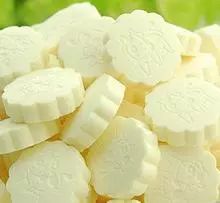 2岁后孩子喝纯牛奶会得肾结石吗,小孩喝纯牛奶得肾结石是什么原因