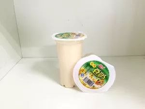 2岁后孩子喝纯牛奶会得肾结石吗,小孩喝纯牛奶得肾结石是什么原因