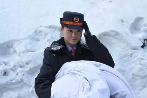 电影与现实列车,火车电影