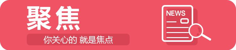 南宁一健身会所突然闭馆,南宁最近养生会所出什么事