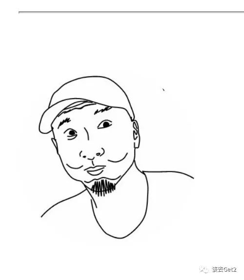 70岁老人带癌症去旅行,老人得癌症去各地旅游