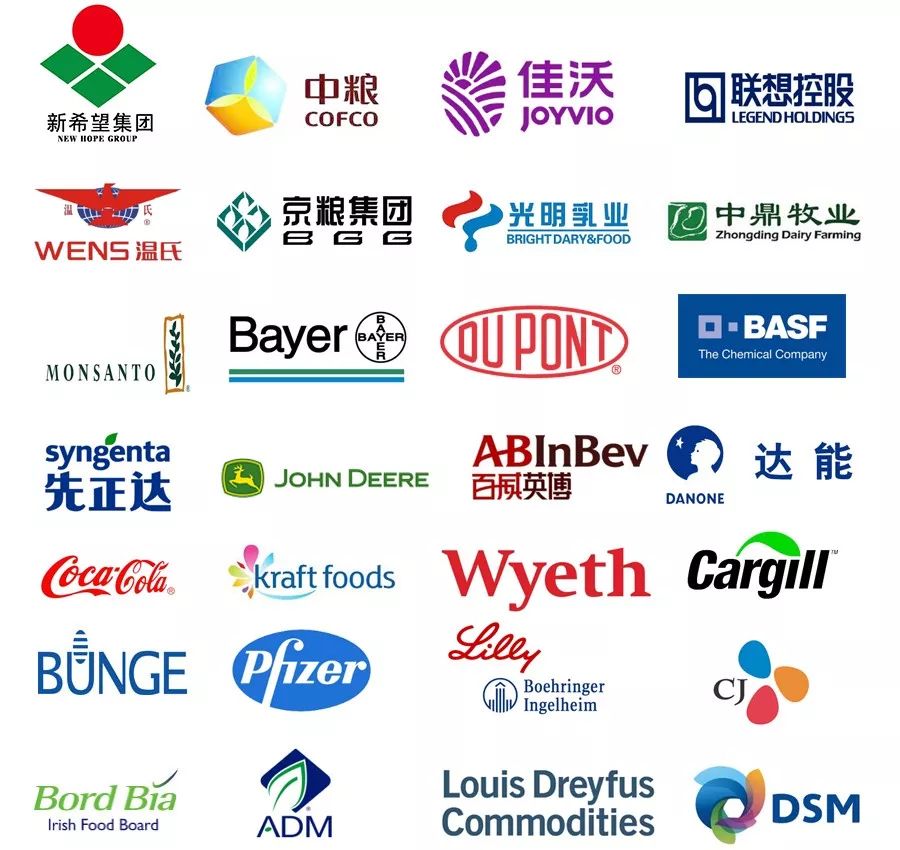 鑹炬牸瀹㈡埛宸＄ぜ鏀荤暐,20鍛ㄥ勾宸＄ぜ