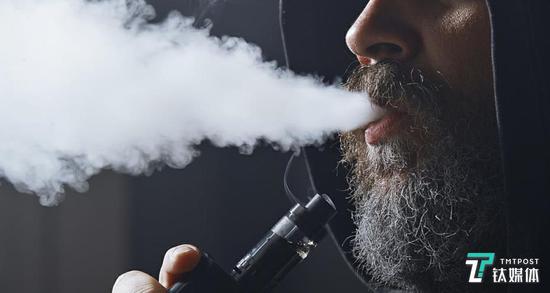 给“*子烟电**”这个风口泼点冷水