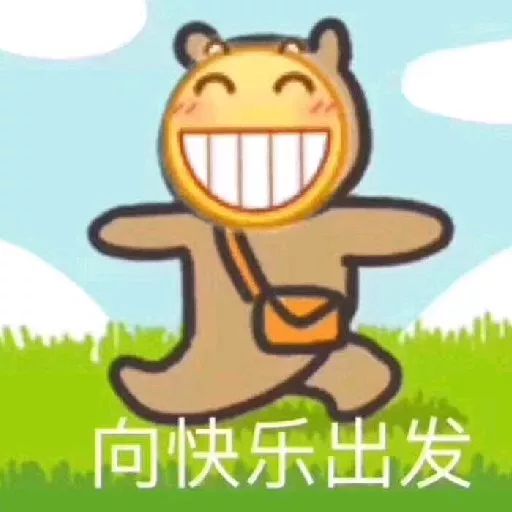 「观天下」女子机场被查,还可能被移交海关缉私部门……怎么回事?